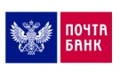 Банк Почта Банк в Пучеже