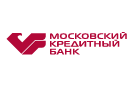 Банк Московский Кредитный Банк в Пучеже