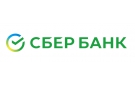 Банк Сбербанк России в Пучеже